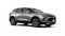 2026 Chevrolet Blazer Base