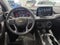 2025 Chevrolet Blazer LT AWD