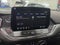 2025 Chevrolet Blazer LT AWD