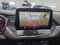 2025 Chevrolet Blazer LT AWD