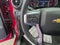 2025 Chevrolet Blazer LT AWD
