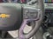 2025 Chevrolet Blazer LT AWD