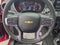 2025 Chevrolet Blazer LT AWD