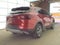 2025 Chevrolet Blazer LT AWD