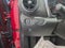 2025 Chevrolet Blazer LT AWD