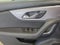 2025 Chevrolet Blazer LT AWD