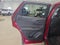 2025 Chevrolet Blazer LT AWD