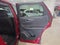 2025 Chevrolet Blazer LT AWD