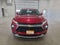 2025 Chevrolet Blazer LT AWD