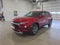 2025 Chevrolet Blazer LT AWD