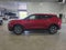2025 Chevrolet Blazer LT AWD
