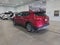2025 Chevrolet Blazer LT AWD