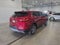 2025 Chevrolet Blazer LT AWD