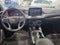 2025 Chevrolet Blazer LT AWD