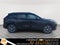 2026 Chevrolet Blazer LT AWD
