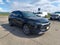 2026 Chevrolet Blazer LT AWD