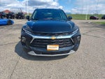 2026 Chevrolet Blazer LT AWD