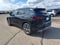 2026 Chevrolet Blazer LT AWD