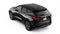 2026 Chevrolet Blazer LT AWD