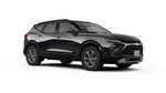 2026 Chevrolet Blazer LT AWD