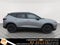 2026 Chevrolet Blazer LT AWD