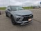 2026 Chevrolet Blazer LT AWD