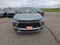 2026 Chevrolet Blazer LT AWD