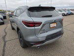 2026 Chevrolet Blazer LT AWD