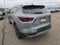2026 Chevrolet Blazer LT AWD