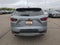 2026 Chevrolet Blazer LT AWD