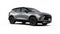 2026 Chevrolet Blazer LT AWD