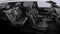 2026 Chevrolet Blazer LT AWD