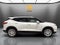 2023 Chevrolet Blazer AWD 4dr LT w/3LT