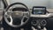 2023 Chevrolet Blazer AWD 4dr LT w/3LT