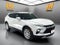 2023 Chevrolet Blazer AWD 4dr LT w/3LT