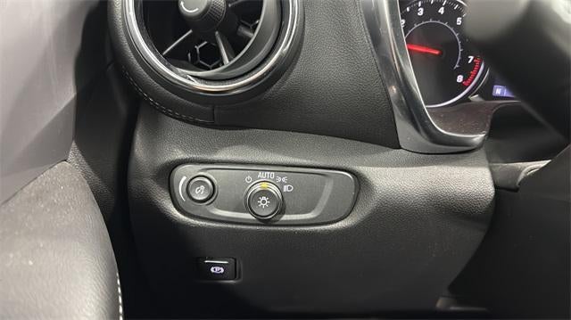 2023 Chevrolet Blazer AWD 4dr LT w/3LT