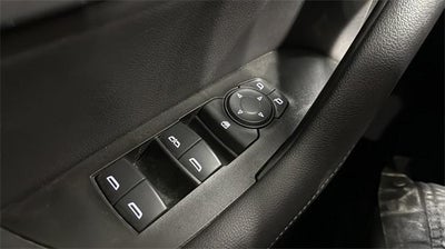 2023 Chevrolet Blazer AWD 4dr LT w/3LT