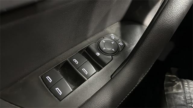 2023 Chevrolet Blazer AWD 4dr LT w/3LT