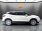 2023 Chevrolet Blazer AWD 4dr LT w/3LT