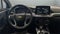 2023 Chevrolet Blazer AWD 4dr LT w/3LT