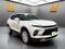 2023 Chevrolet Blazer AWD 4dr LT w/3LT