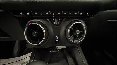 2023 Chevrolet Blazer AWD 4dr LT w/3LT