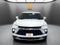 2023 Chevrolet Blazer AWD 4dr LT w/3LT