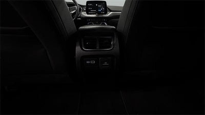 2023 Chevrolet Blazer AWD 4dr LT w/3LT