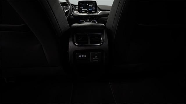 2023 Chevrolet Blazer AWD 4dr LT w/3LT