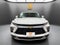 2023 Chevrolet Blazer AWD 4dr LT w/3LT