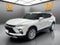 2023 Chevrolet Blazer AWD 4dr LT w/3LT