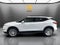 2023 Chevrolet Blazer AWD 4dr LT w/3LT