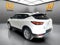 2023 Chevrolet Blazer AWD 4dr LT w/3LT