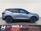 2026 Chevrolet Blazer LT AWD